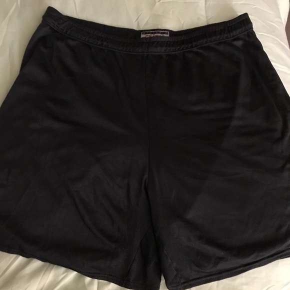 Champs Sports Other - Men’s Athletic Shorts